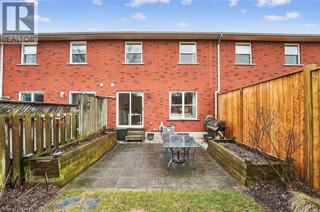 28 Swayze Court, Smithville, Ontario  L0R 2A0 - Photo 42 - 40813713