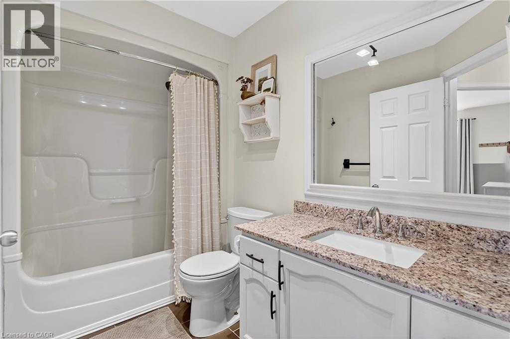 28 Swayze Court, Smithville, Ontario  L0R 2A0 - Photo 24 - 40813713