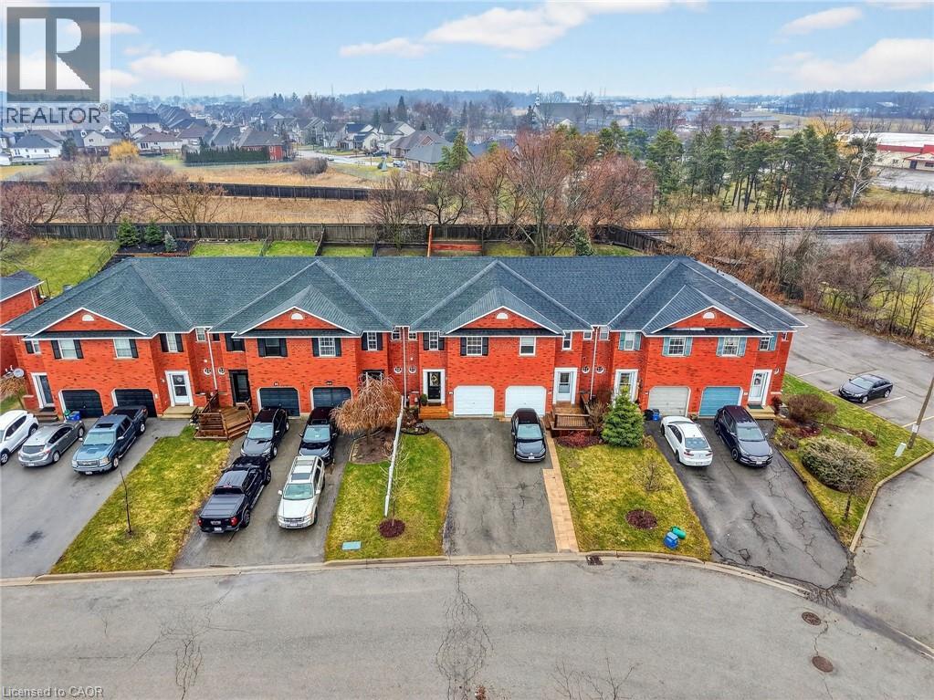 28 Swayze Court, Smithville, Ontario  L0R 2A0 - Photo 35 - 40813713