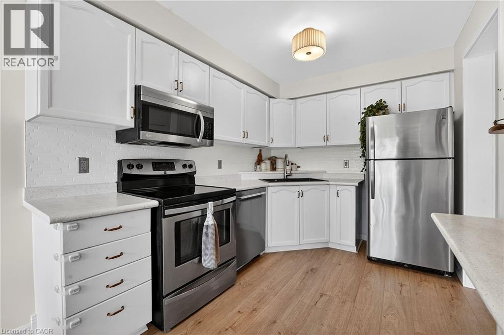 28 Swayze Court, Smithville, Ontario  L0R 2A0 - Photo 13 - 40813713