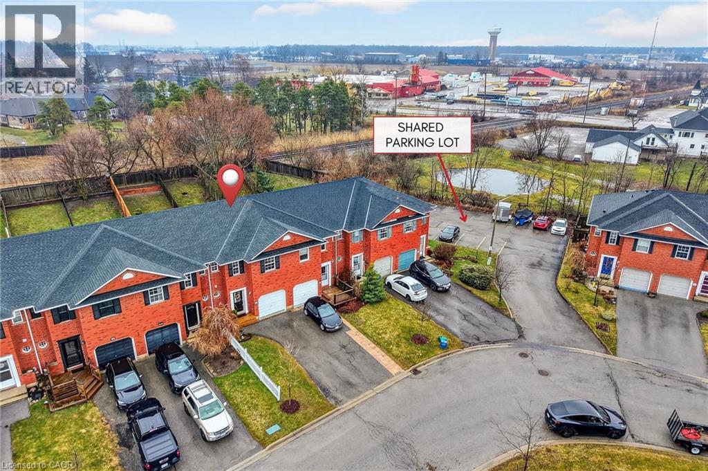 28 Swayze Court, Smithville, Ontario  L0R 2A0 - Photo 34 - 40813713