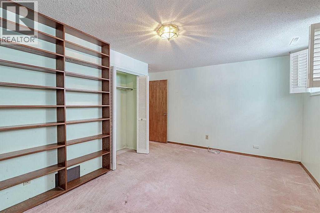 444 Woodland Crescent Se, Calgary, Alberta  T2J 1J9 - Photo 32 - A2293176