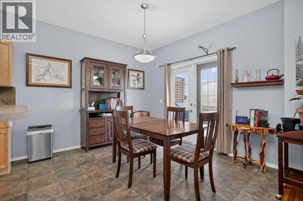 271 Silver Springs Way Nw, Airdrie, Alberta  T4B 2Y4 - Photo 16 - A2293835