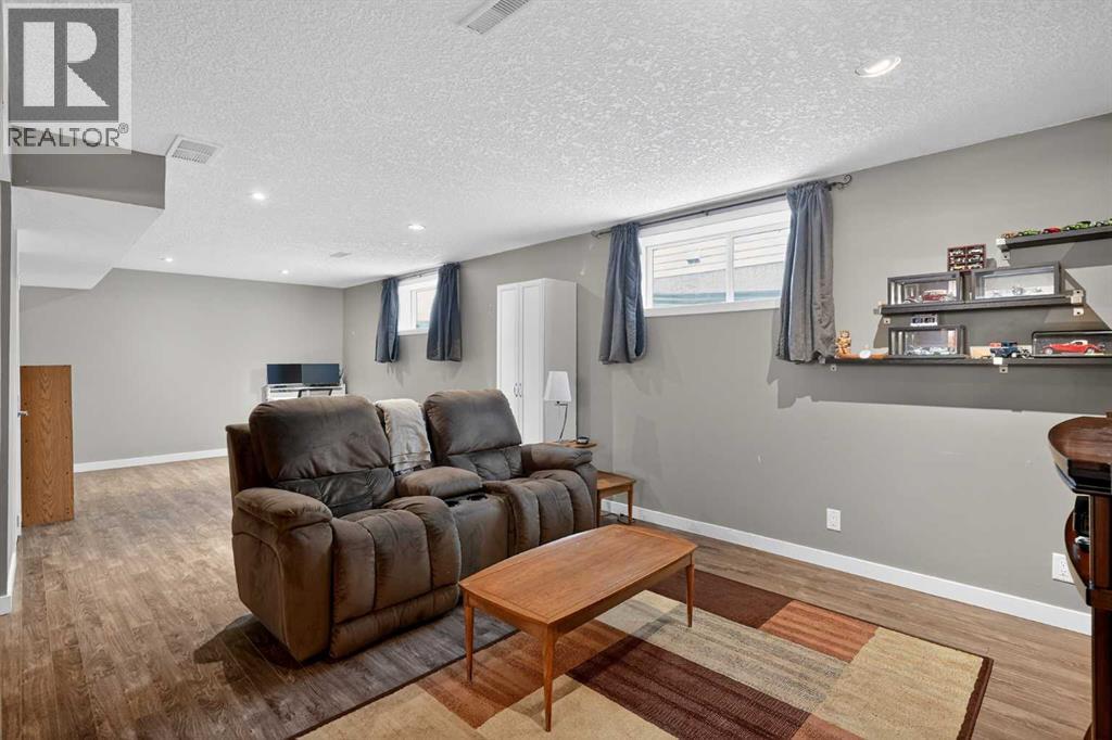 271 Silver Springs Way Nw, Airdrie, Alberta  T4B 2Y4 - Photo 32 - A2293835