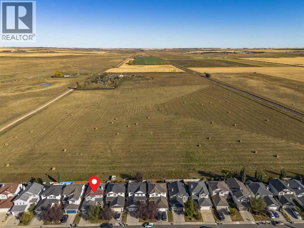 271 Silver Springs Way Nw, Airdrie, Alberta  T4B 2Y4 - Photo 41 - A2293835