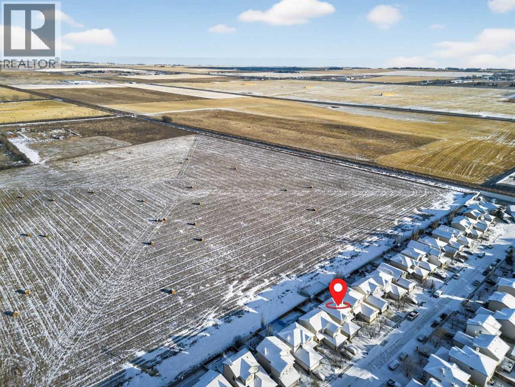 271 Silver Springs Way Nw, Airdrie, Alberta  T4B 2Y4 - Photo 43 - A2293835