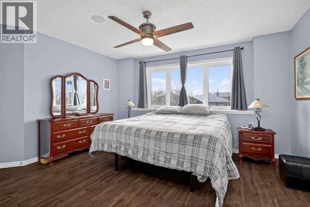 271 Silver Springs Way Nw, Airdrie, Alberta  T4B 2Y4 - Photo 23 - A2293835