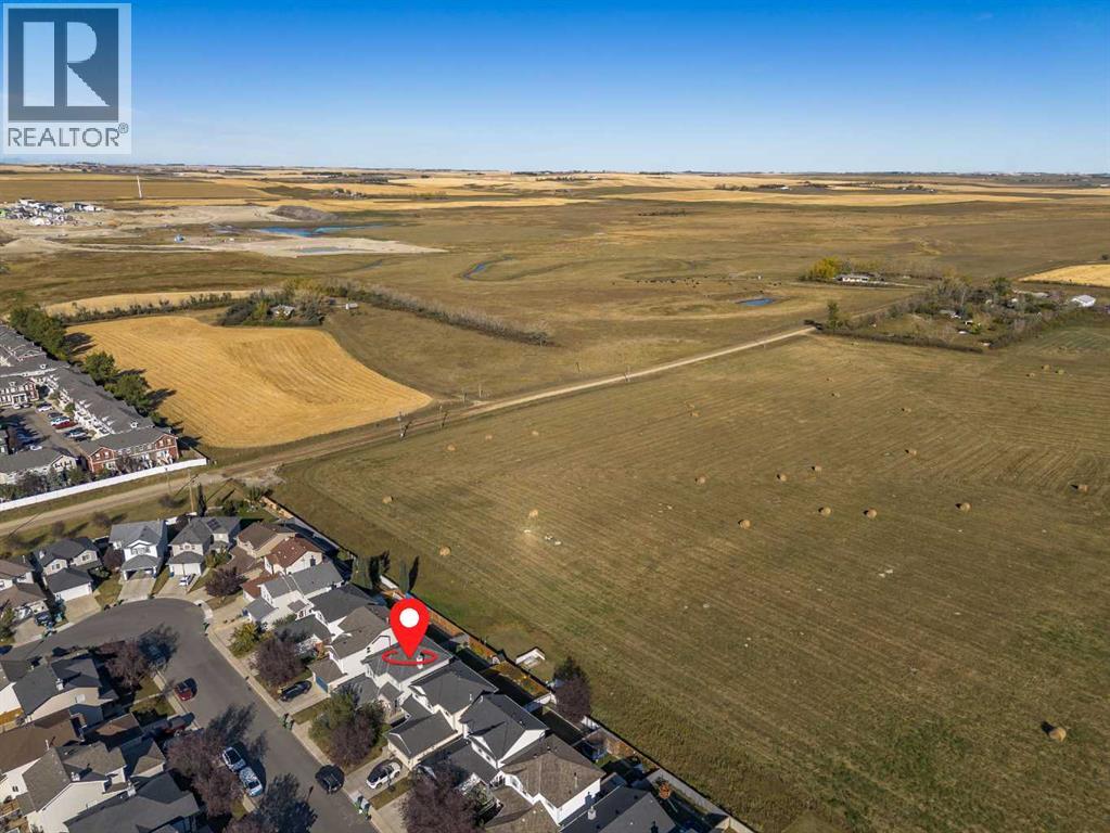 271 Silver Springs Way Nw, Airdrie, Alberta  T4B 2Y4 - Photo 4 - A2293835