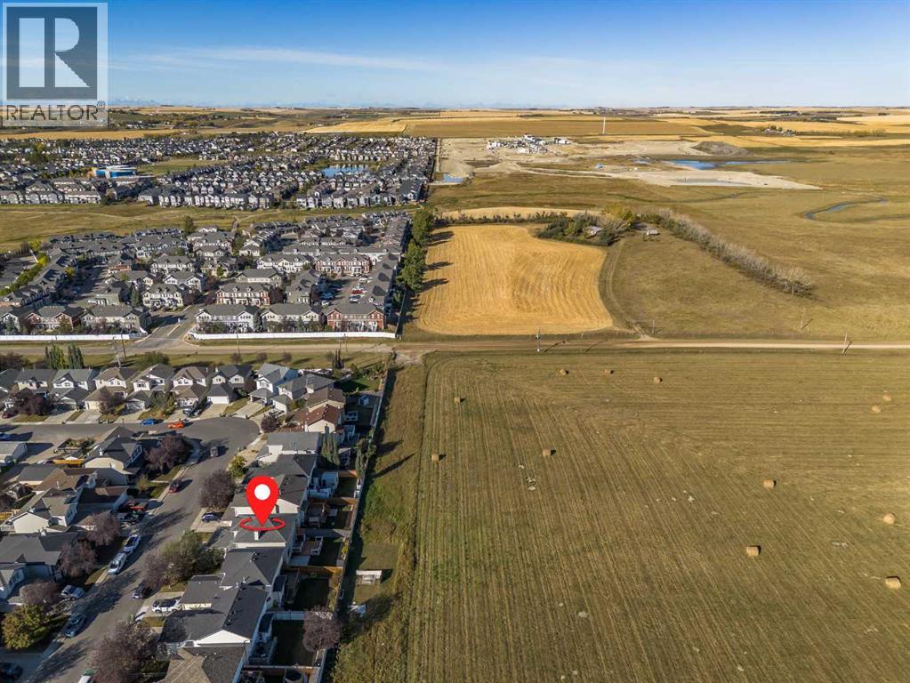 271 Silver Springs Way Nw, Airdrie, Alberta  T4B 2Y4 - Photo 40 - A2293835