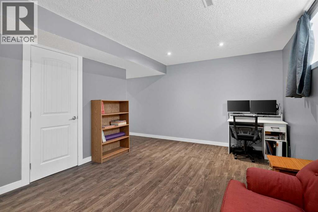 271 Silver Springs Way Nw, Airdrie, Alberta  T4B 2Y4 - Photo 33 - A2293835