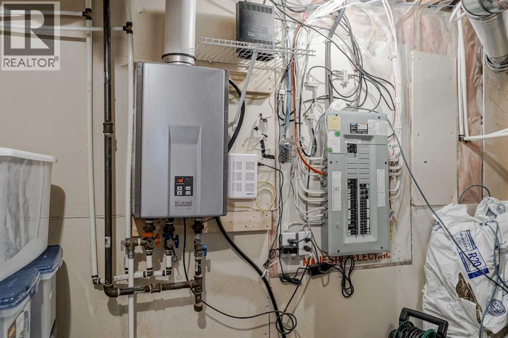 271 Silver Springs Way Nw, Airdrie, Alberta  T4B 2Y4 - Photo 38 - A2293835