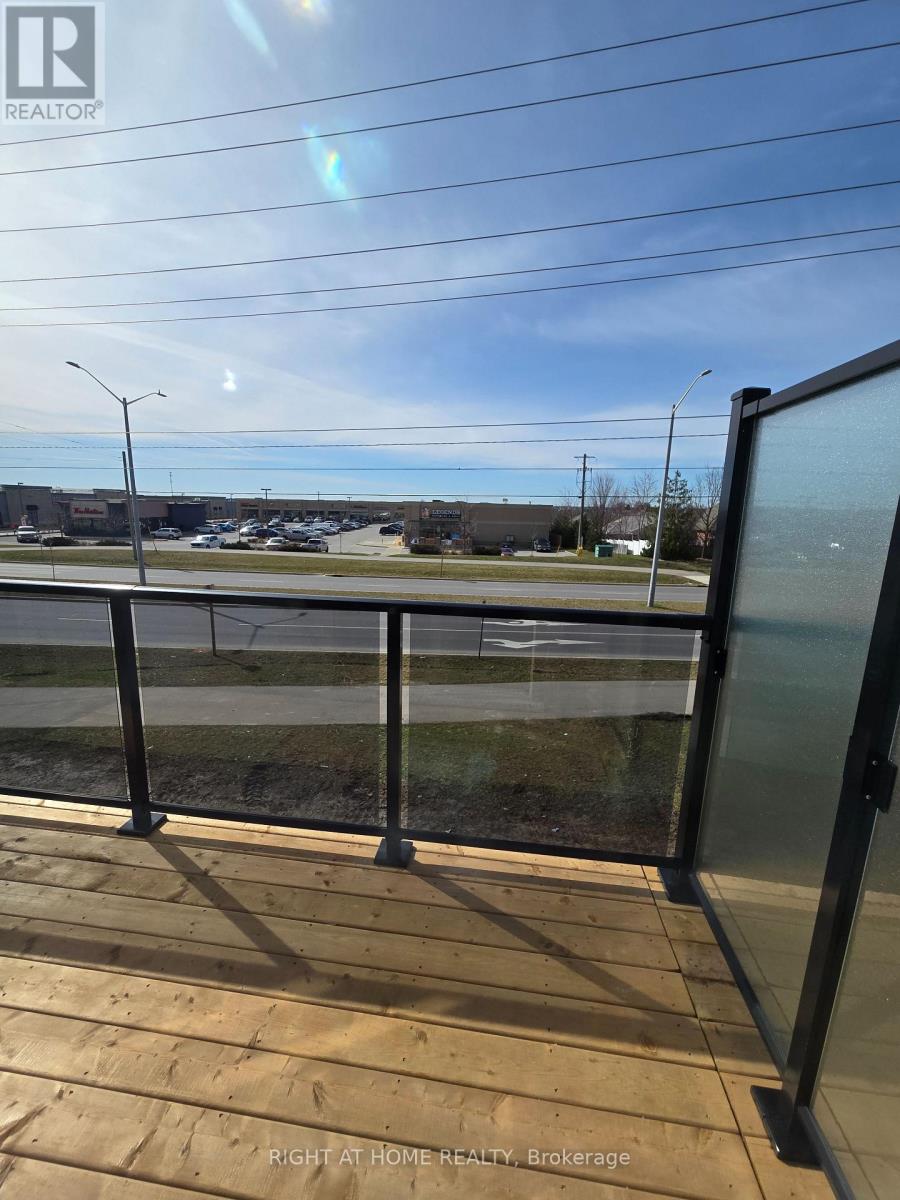 12 - 120 Court Drive, Brant, Ontario  N3L 0N2 - Photo 24 - X12905840