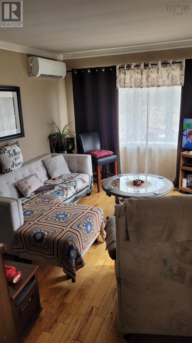 135 Martin Road, Lockhartville, Nova Scotia  B0P 1P0 - Photo 8 - 202605171