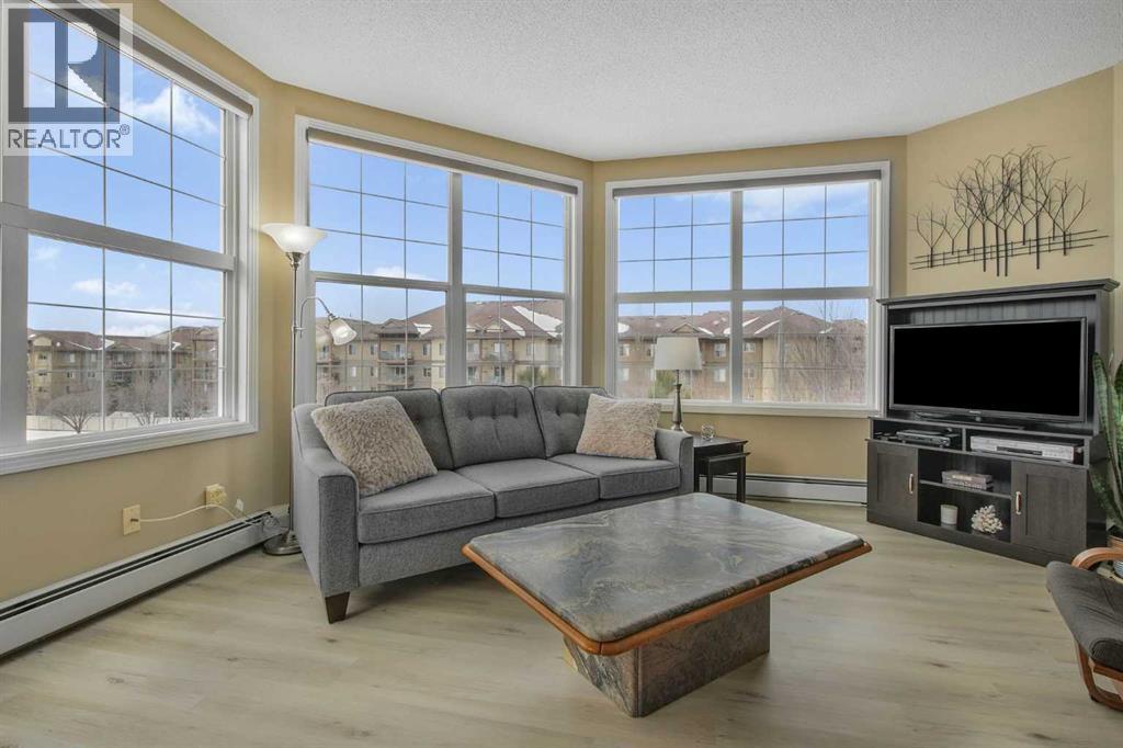 337, 1 Crystal Green Lane, Okotoks, Alberta  T1S 0C5 - Photo 11 - A2294592