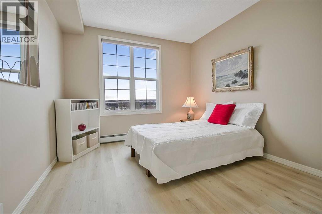 337, 1 Crystal Green Lane, Okotoks, Alberta  T1S 0C5 - Photo 27 - A2294592