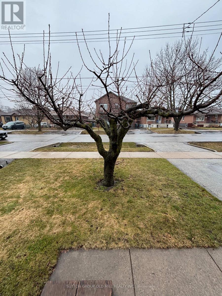 14 Ashmore Avenue, Toronto, Ontario  M8Z 4C4 - Photo 5 - W12908528