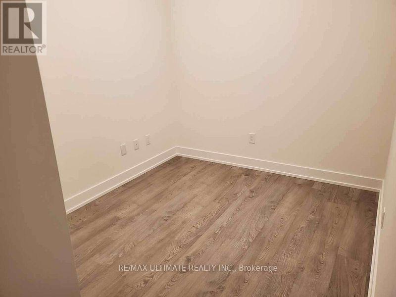 3535 - 5 Mabelle Avenue, Toronto, Ontario  M9A 0C8 - Photo 11 - W12908562