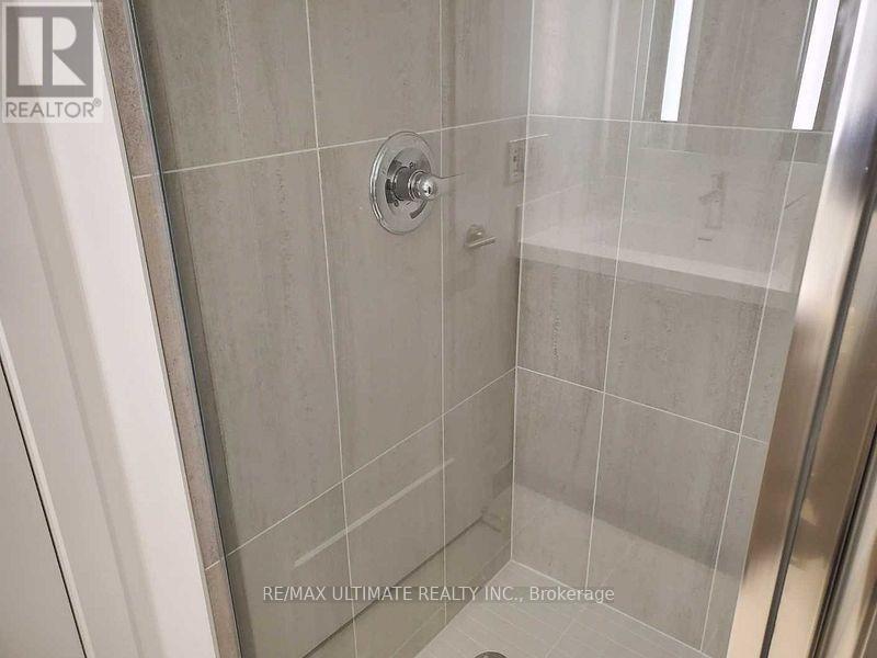 3535 - 5 Mabelle Avenue, Toronto, Ontario  M9A 0C8 - Photo 12 - W12908562