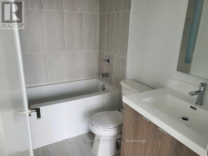 3535 - 5 Mabelle Avenue, Toronto, Ontario  M9A 0C8 - Photo 13 - W12908562