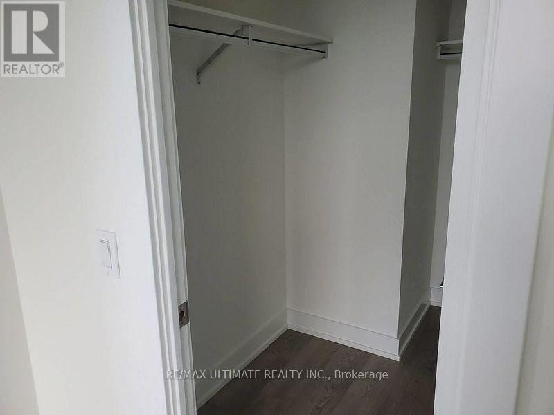 3535 - 5 Mabelle Avenue, Toronto, Ontario  M9A 0C8 - Photo 14 - W12908562