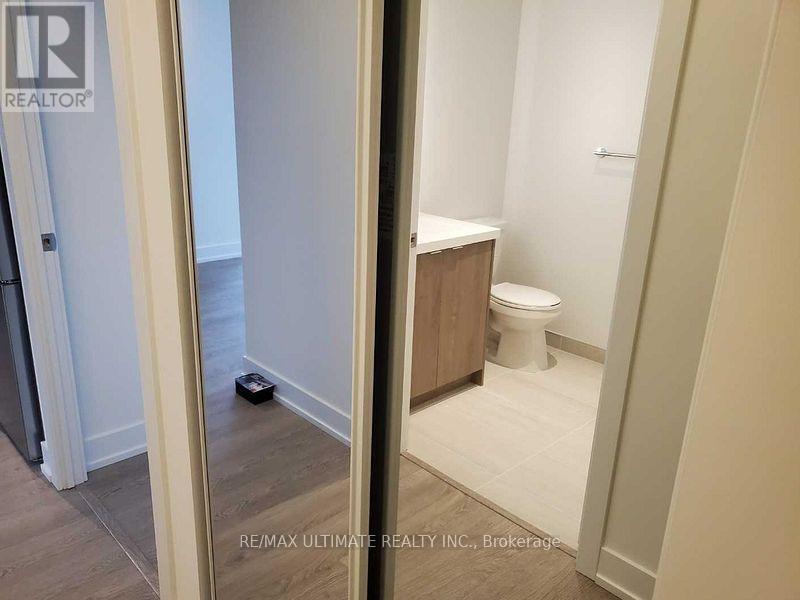 3535 - 5 Mabelle Avenue, Toronto, Ontario  M9A 0C8 - Photo 16 - W12908562