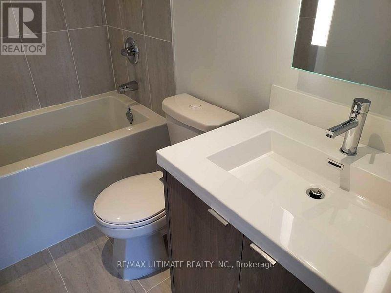 3535 - 5 Mabelle Avenue, Toronto, Ontario  M9A 0C8 - Photo 18 - W12908562