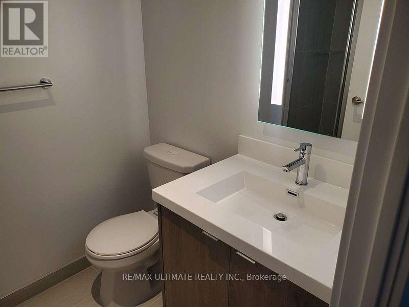 3535 - 5 Mabelle Avenue, Toronto, Ontario  M9A 0C8 - Photo 19 - W12908562