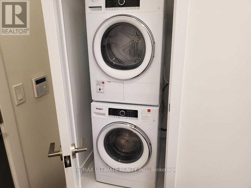 3535 - 5 Mabelle Avenue, Toronto, Ontario  M9A 0C8 - Photo 21 - W12908562