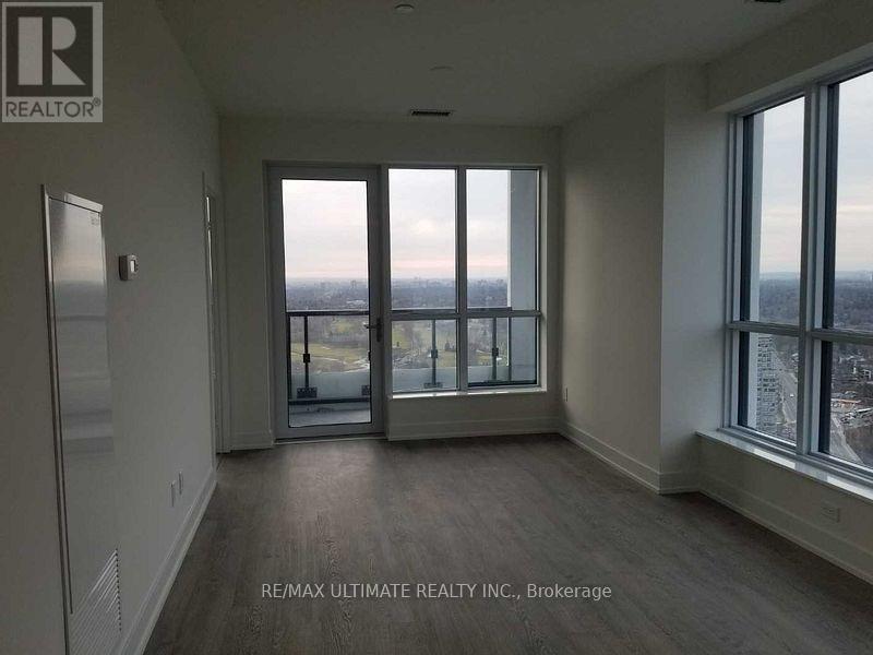 3535 - 5 Mabelle Avenue, Toronto, Ontario  M9A 0C8 - Photo 3 - W12908562