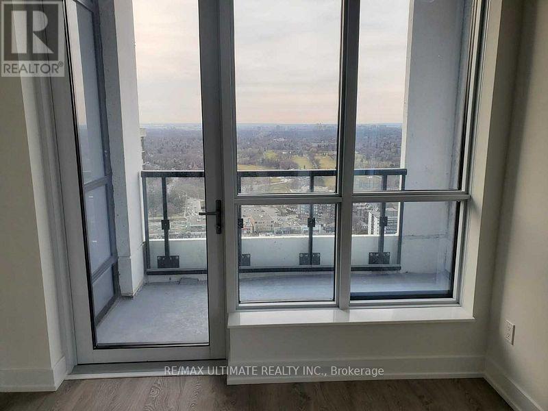 3535 - 5 Mabelle Avenue, Toronto, Ontario  M9A 0C8 - Photo 4 - W12908562