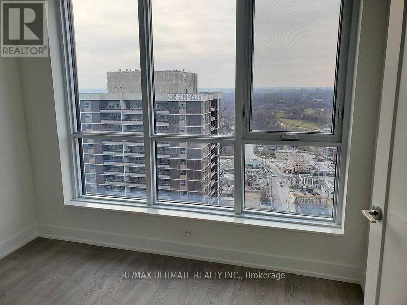 3535 - 5 Mabelle Avenue, Toronto, Ontario  M9A 0C8 - Photo 6 - W12908562