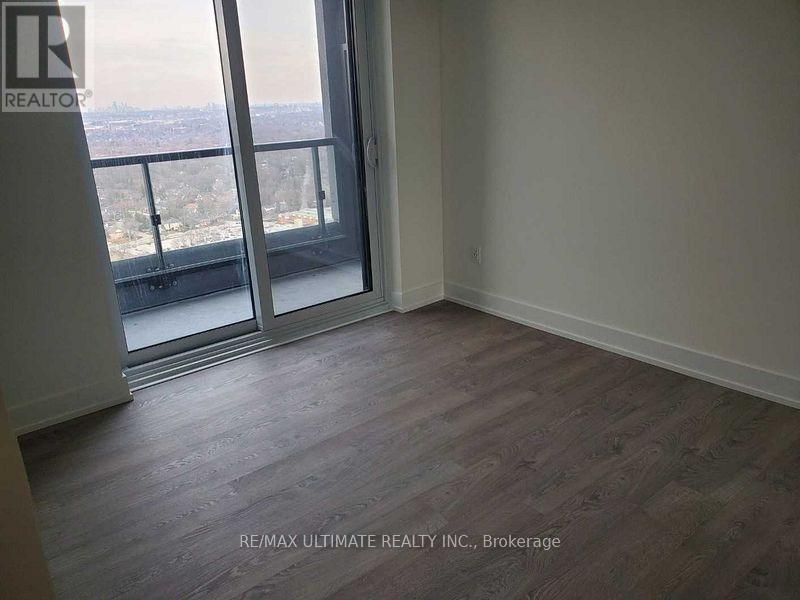 3535 - 5 Mabelle Avenue, Toronto, Ontario  M9A 0C8 - Photo 7 - W12908562