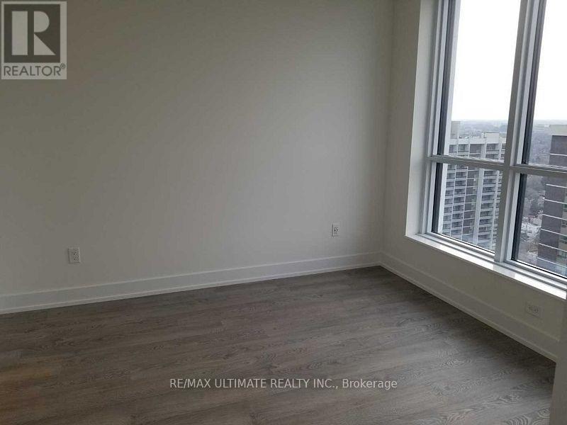 3535 - 5 Mabelle Avenue, Toronto, Ontario  M9A 0C8 - Photo 9 - W12908562