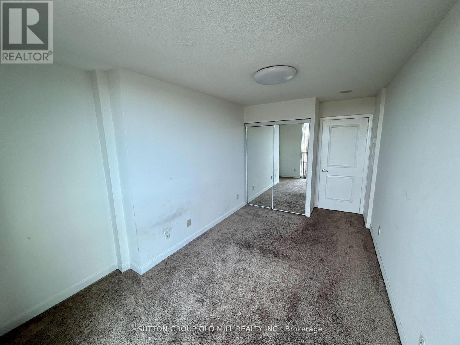 305 - 235 Sherway Gardens Road, Toronto, Ontario  M9C 0A2 - Photo 13 - W12908564