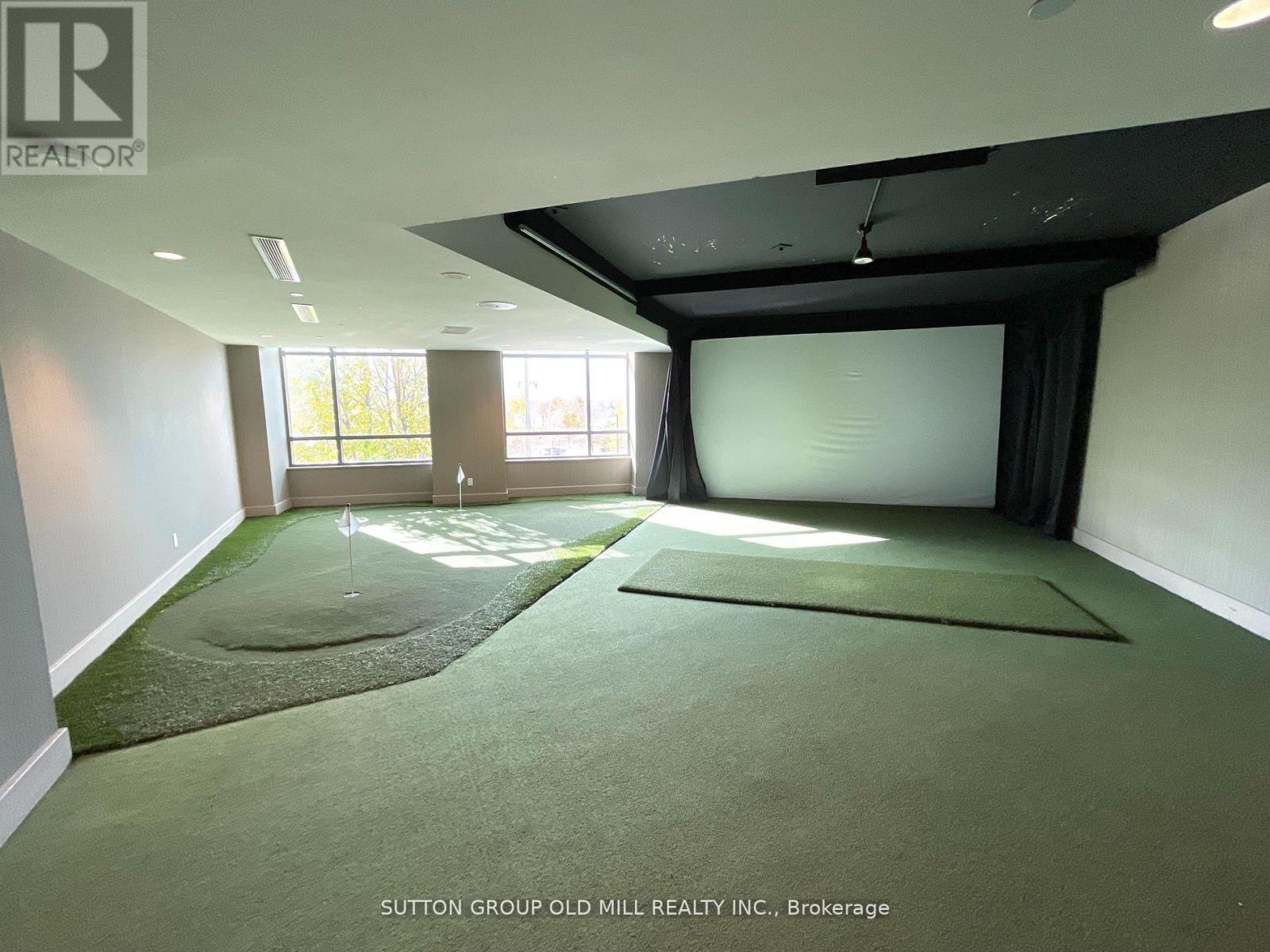 305 - 235 Sherway Gardens Road, Toronto, Ontario  M9C 0A2 - Photo 21 - W12908564