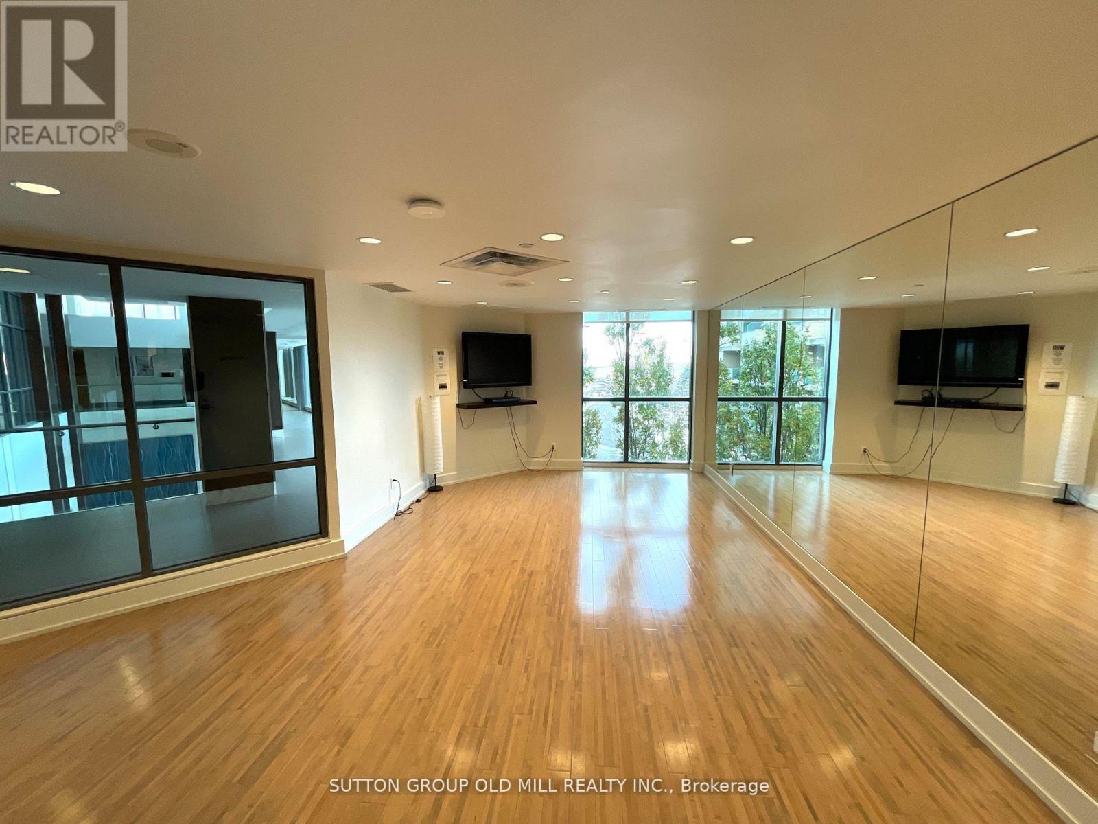 305 - 235 Sherway Gardens Road, Toronto, Ontario  M9C 0A2 - Photo 22 - W12908564