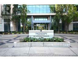 305 - 235 SHERWAY GARDENS ROAD, Toronto, Ontario