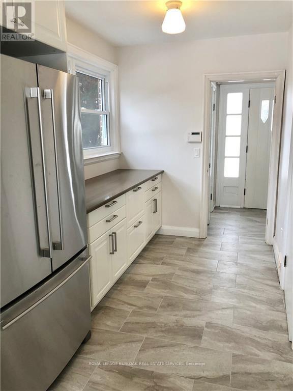 252 Pomona Avenue, Burlington, Ontario  L7N 1T1 - Photo 27 - W12908566