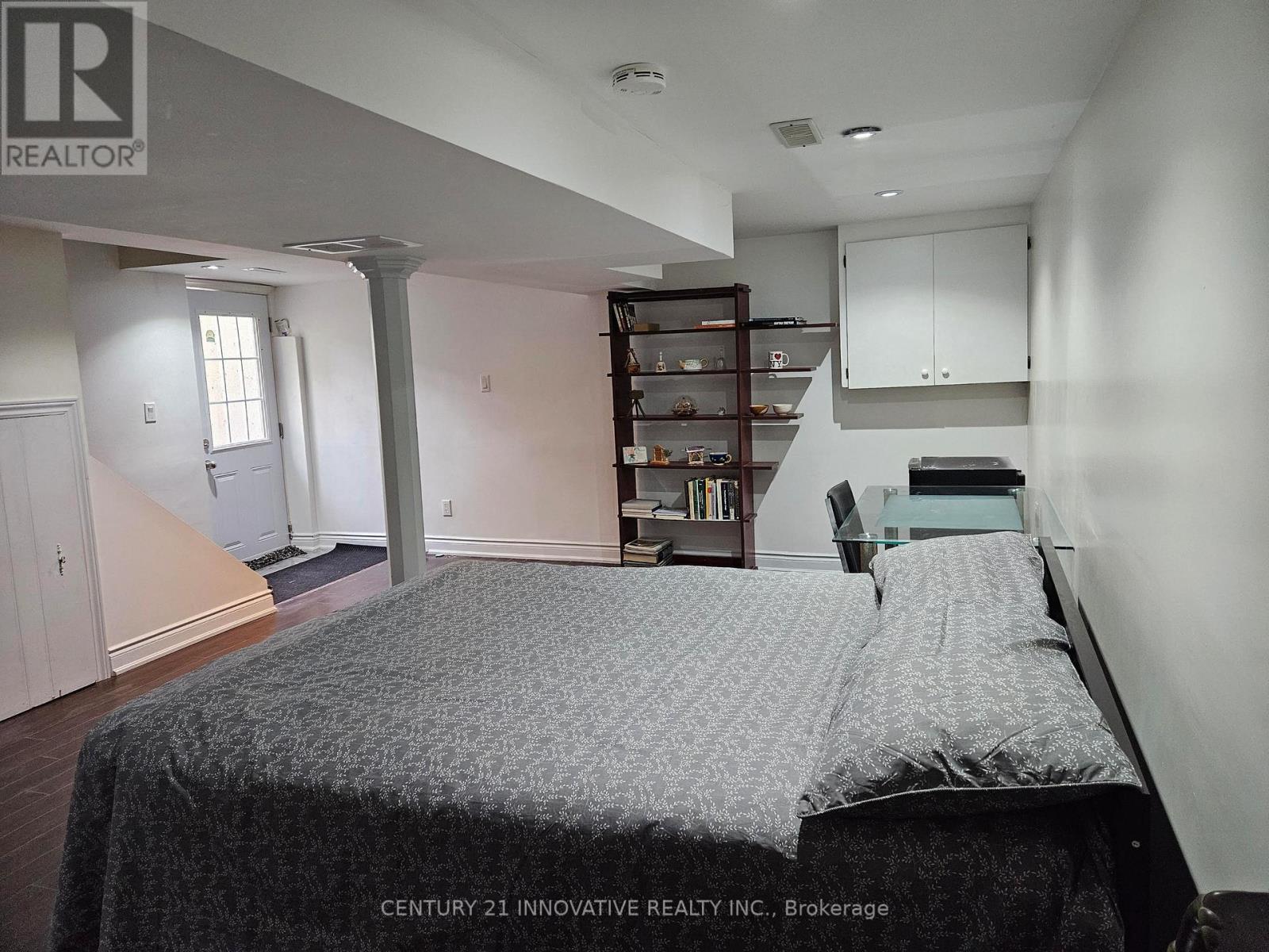 38 Jackman Drive, Brampton, Ontario  L6S 2L8 - Photo 11 - W12908588