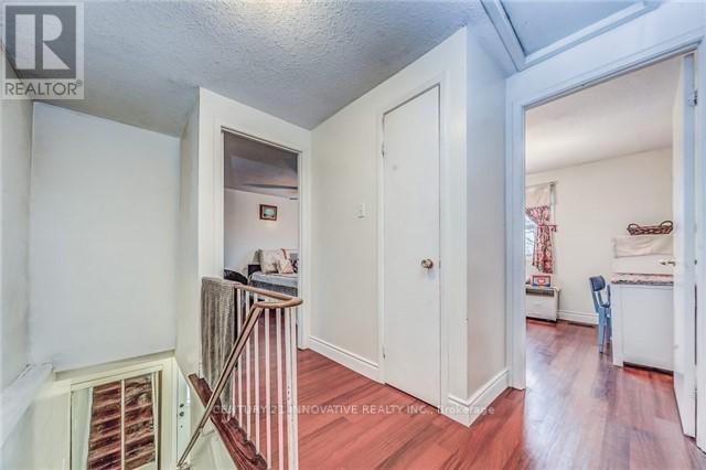 38 Jackman Drive, Brampton, Ontario  L6S 2L8 - Photo 18 - W12908588