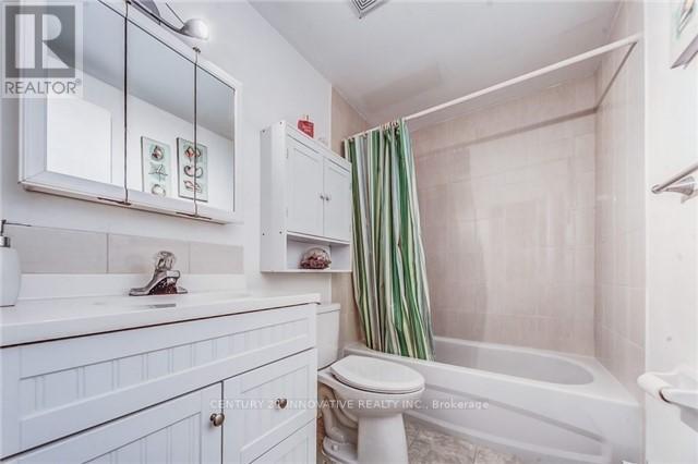 38 Jackman Drive, Brampton, Ontario  L6S 2L8 - Photo 19 - W12908588