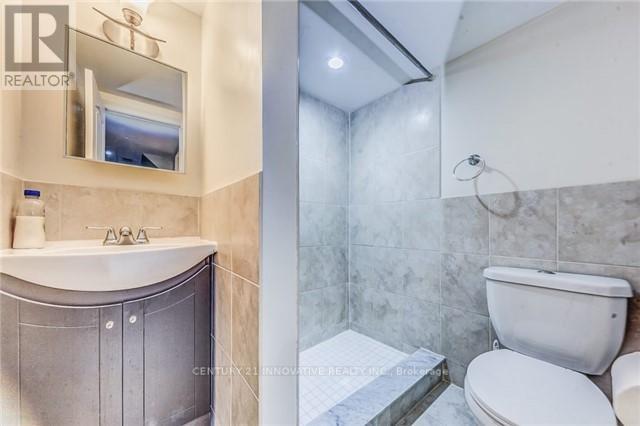 38 Jackman Drive, Brampton, Ontario  L6S 2L8 - Photo 22 - W12908588