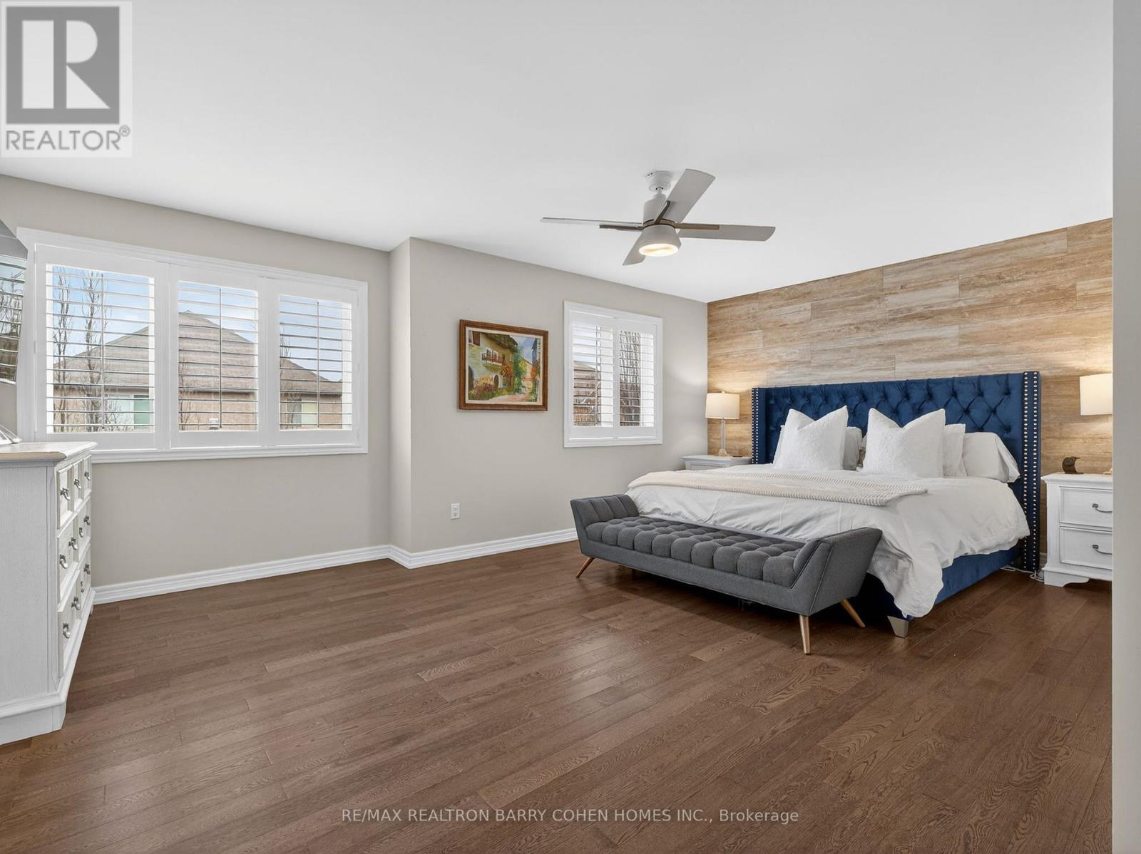 3225 Saltaire Crescent, Oakville, Ontario  L6M 0K8 - Photo 17 - W12908616