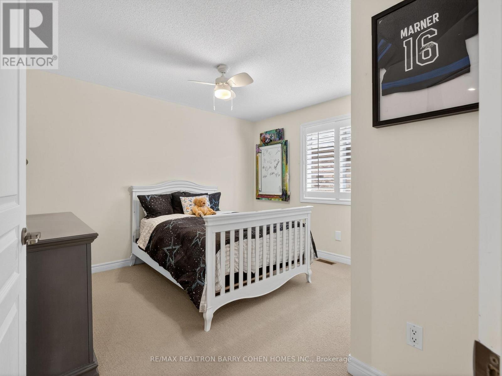 3225 Saltaire Crescent, Oakville, Ontario  L6M 0K8 - Photo 23 - W12908616