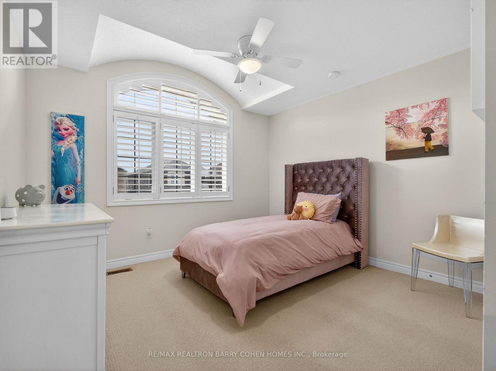 3225 Saltaire Crescent, Oakville, Ontario  L6M 0K8 - Photo 24 - W12908616