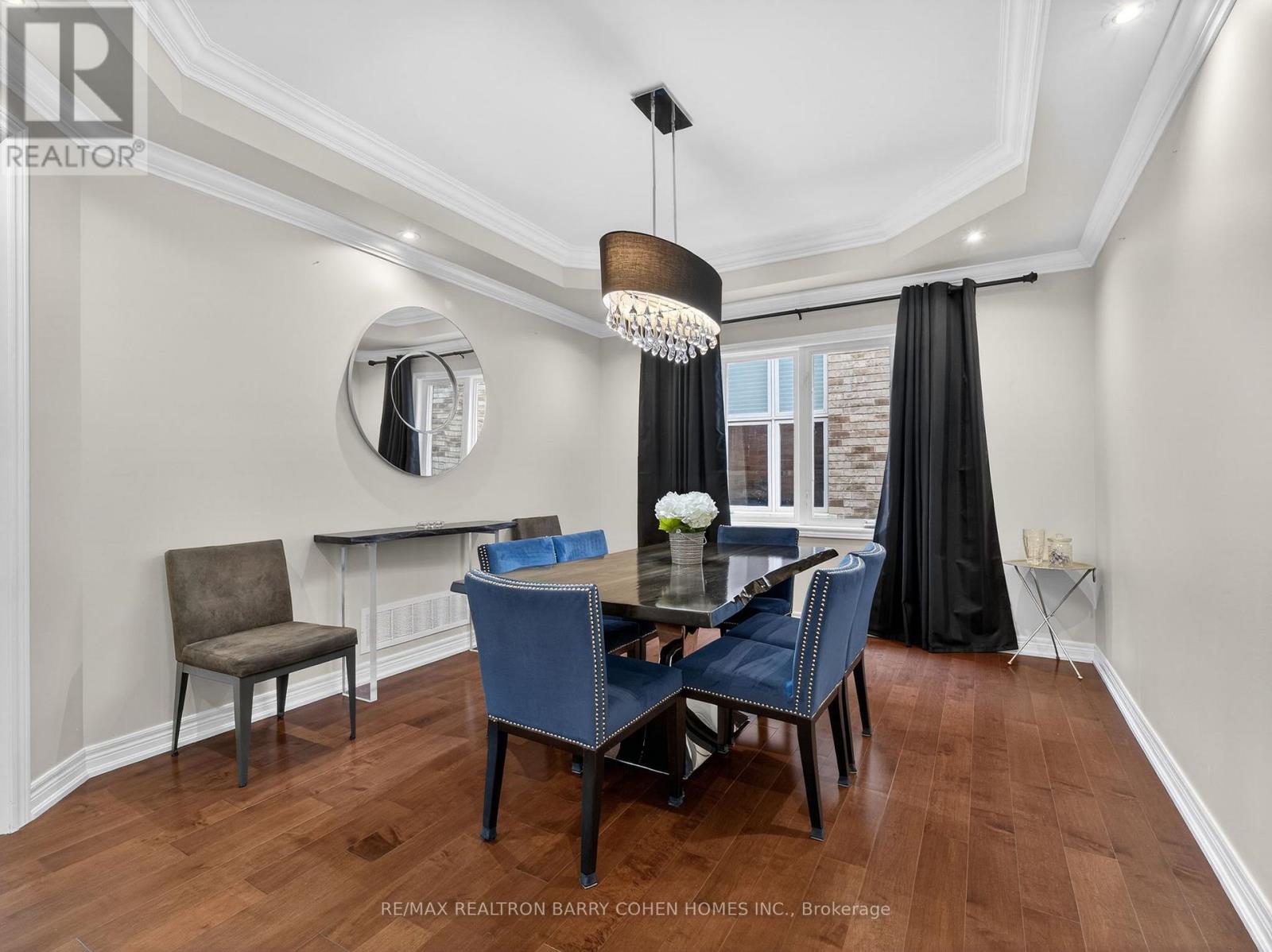 3225 Saltaire Crescent, Oakville, Ontario  L6M 0K8 - Photo 7 - W12908616