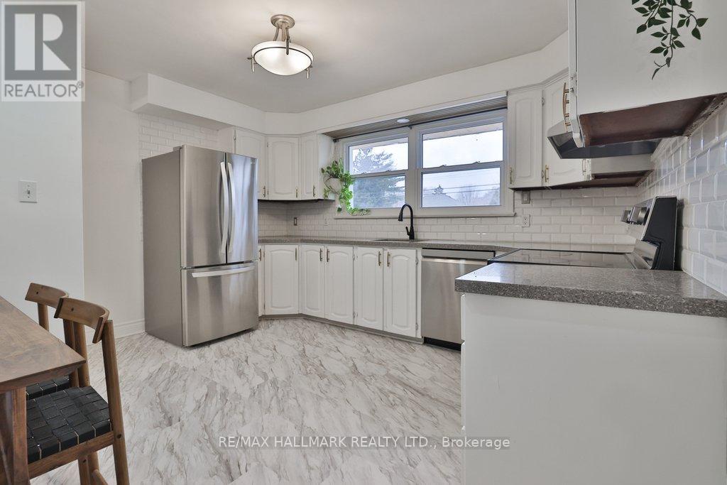 2334 Prospect Street, Burlington, Ontario  L7R 2A6 - Photo 10 - W12908634