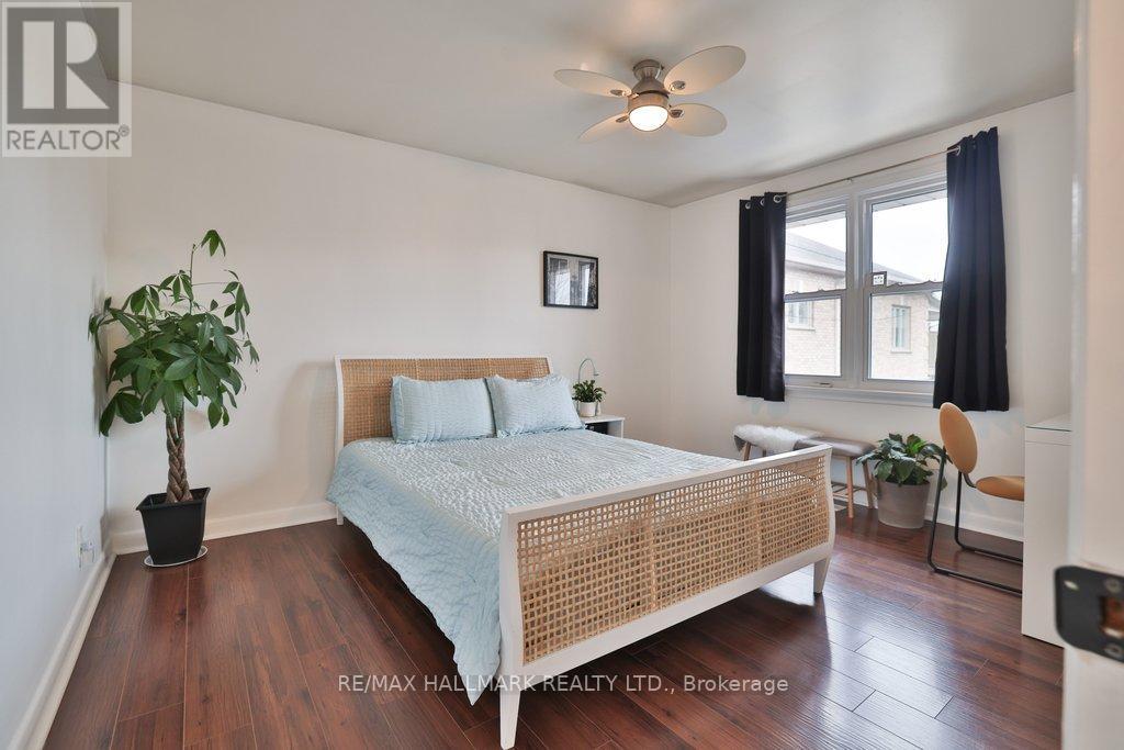 2334 Prospect Street, Burlington, Ontario  L7R 2A6 - Photo 12 - W12908634