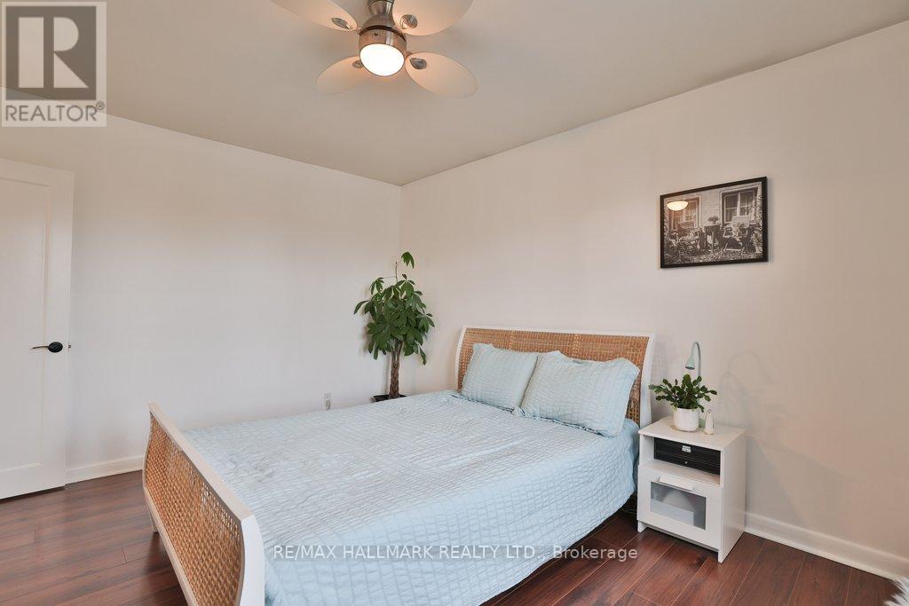 2334 Prospect Street, Burlington, Ontario  L7R 2A6 - Photo 13 - W12908634