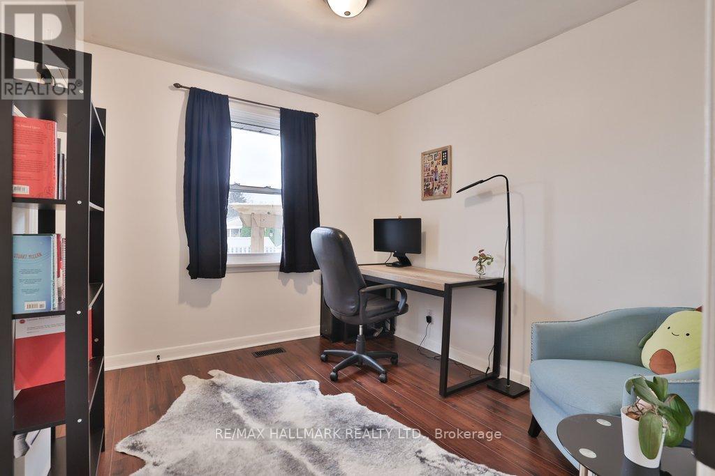 2334 Prospect Street, Burlington, Ontario  L7R 2A6 - Photo 14 - W12908634